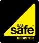 GAS-SAFE-LOGO-ORIGI-JPEG